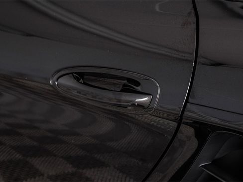 Used 2015 Porsche Cayman image 33