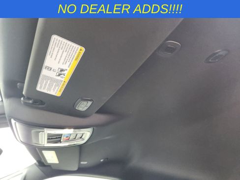 New 2026 RAM 1500 Lone Star image 23