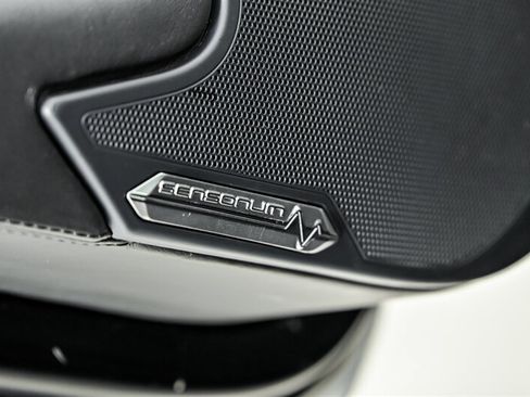 Used 2013 Lamborghini Aventador LP 700-4 AWD/4WD image 19