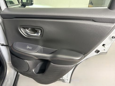 Used 2023 Honda HR-V Sport image 28