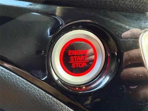 Used 2019 Honda Ridgeline Black Edition image 21