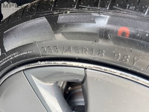 Used 2023 Tesla Model 3 Standard Range image 35