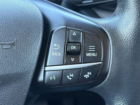 Used 2023 Ford Bronco Sport Big Bend image 19