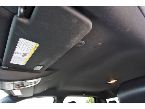 Used 2023 RAM 1500 Rebel w/ Rebel Level 1 Equipment Group image 29