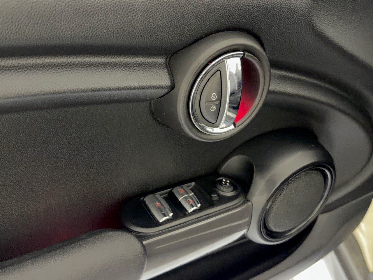 Used 2017 MINI Cooper Convertible FWD image 15