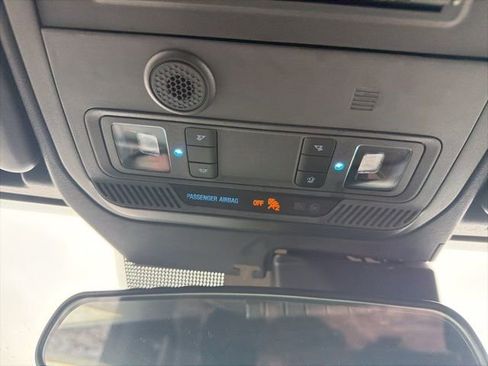 Certified 2022 Ford Bronco Big Bend image 31