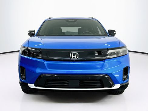 Used 2024 Honda Prologue Elite image 2