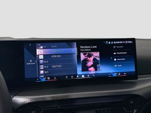 New 2026 BMW 230i Coupe w/ Premium Package image 13