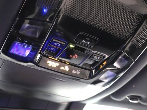 Used 2023 Lexus RX 350 AWD image 30