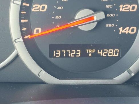 Used 2007 Honda Pilot EX-L image 10