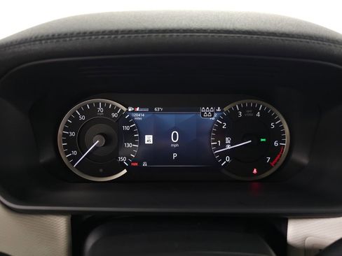 Certified 2023 Land Rover Discovery S R-Dynamic AWD/4WD image 22