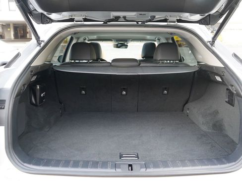 Used 2016 Lexus RX 350 FWD image 23