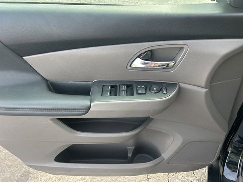Used 2016 Honda Odyssey EX-L image 14
