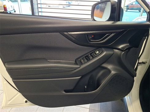 Certified 2023 Subaru Crosstrek 2.0i Premium image 12