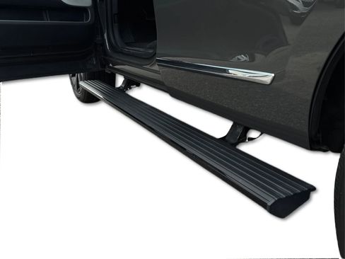 Used 2022 Lincoln Navigator Black Label image 28