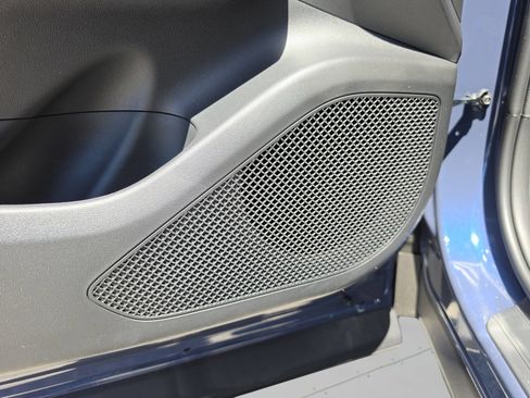 New 2026 Hyundai Tucson XRT FWD image 26