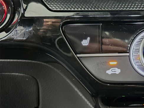 New 2026 Honda CR-V Sport Touring image 16