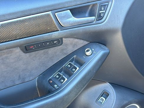 Used 2014 Audi SQ5 Premium Plus image 13