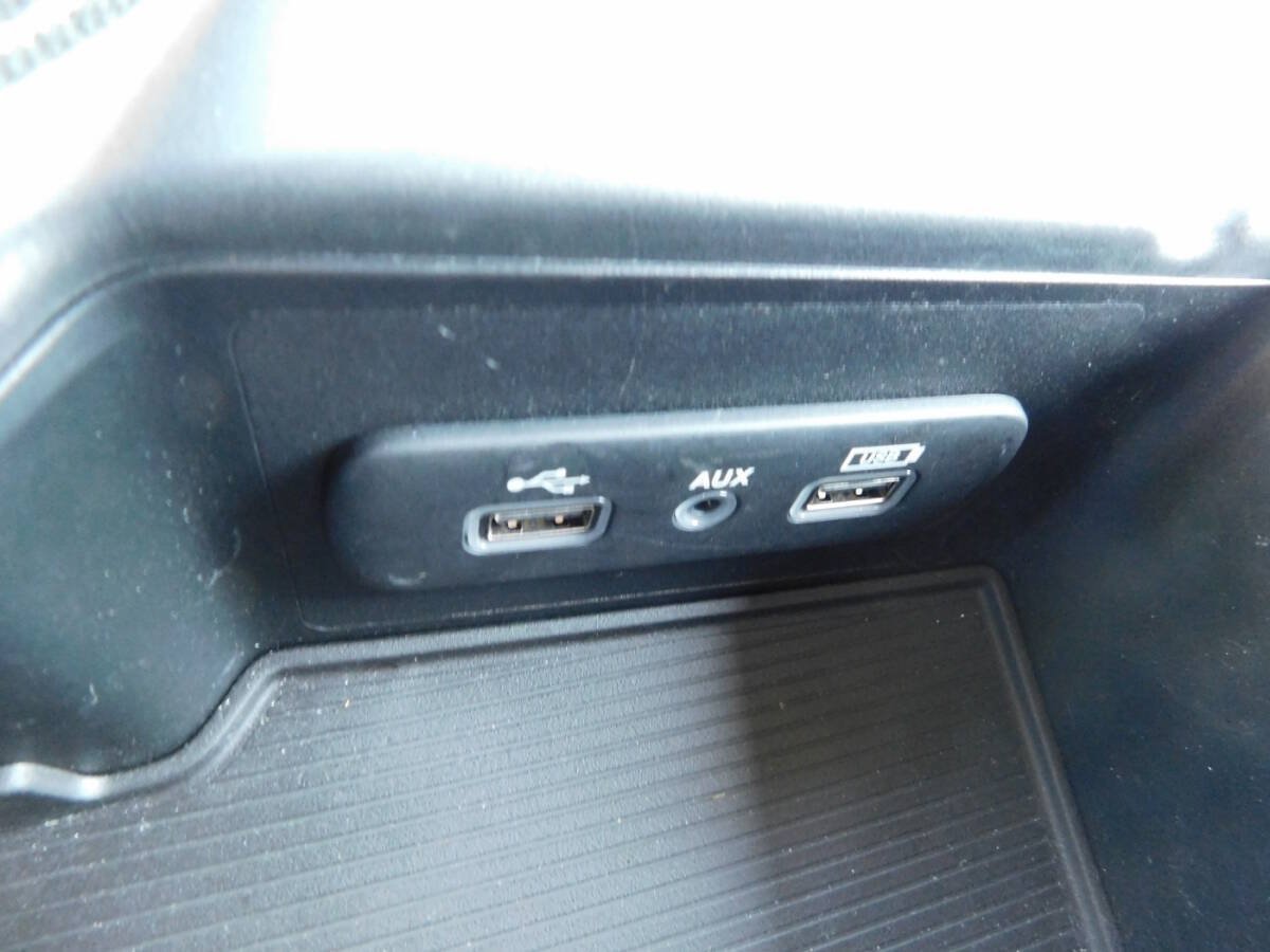 Used 2018 RAM 1500 Tradesman w/ Popular Equipment Group AWD/4WD image 17