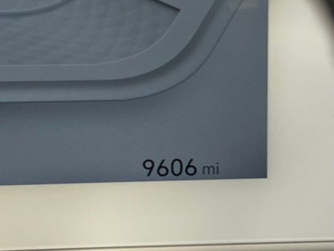 Used 2024 Hyundai Ioniq 5 SEL image 16