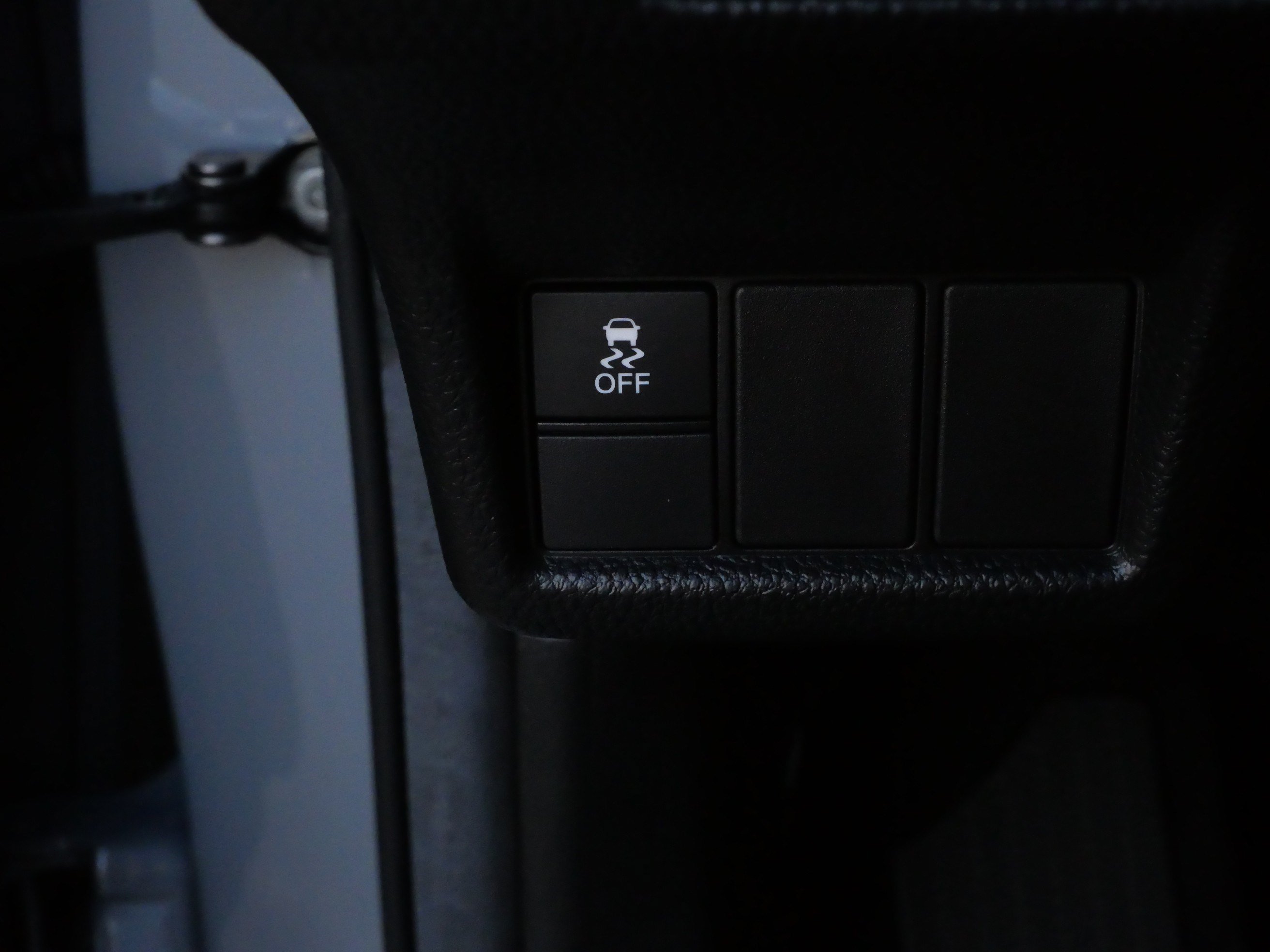 Used 2025 Honda Civic Sport Touring image 27
