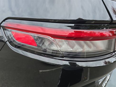 New 2025 Jeep Grand Cherokee L Limited image 36