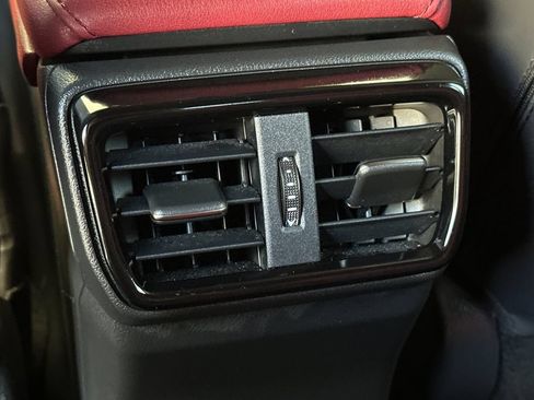Used 2025 Lexus NX 350h AWD w/ Accessory Package (A2) image 14