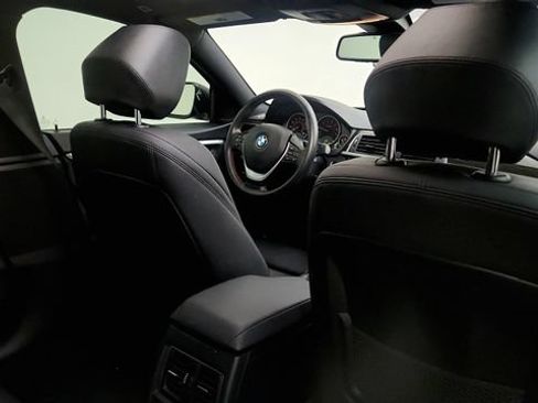 Used 2020 BMW 430i Gran Coupe RWD image 41