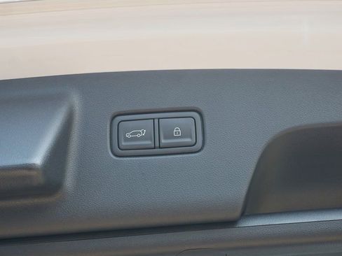 New 2026 Hyundai Palisade XRT Pro image 7