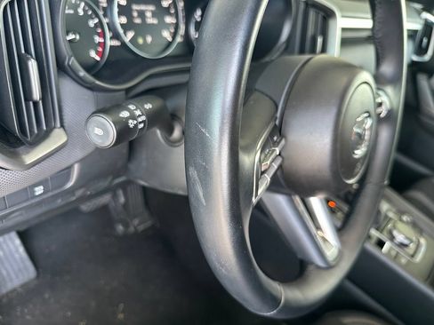 Used 2025 MAZDA CX-50 AWD 2.5 S w/ Premium Package image 20