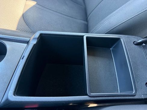 Used 2018 Kia Optima LX image 47