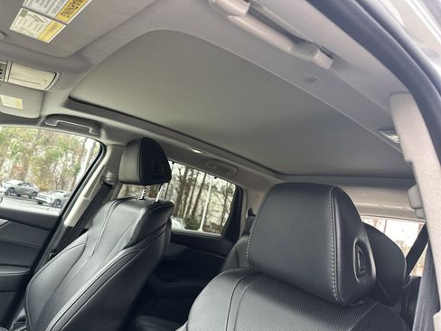 Used 2024 Acura MDX SH-AWD w/ Technology Package image 28