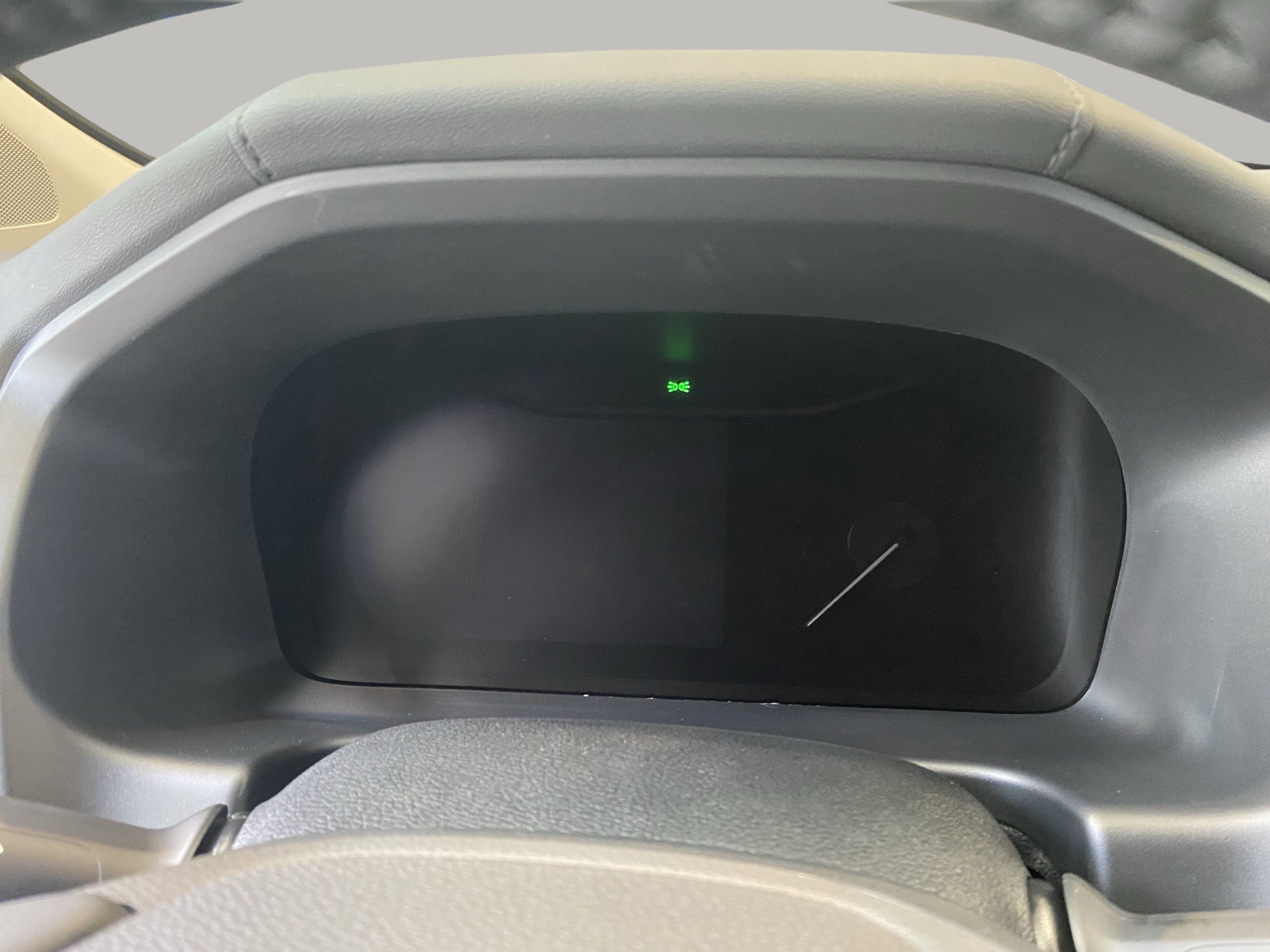Used 2026 Honda Odyssey Elite image 35