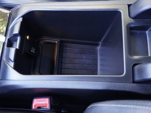 Used 2021 BMW X3 M40i w/ Executive Package image 12