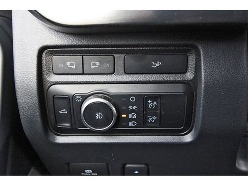 Used 2024 Ford F350 Lariat w/ Lariat Ultimate Package image 21