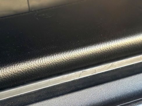 Used 2016 Volvo XC60 T5 Premier w/ Protection Package FWD image 24