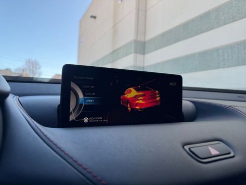 Used 2022 Acura TLX w/ A-SPEC Pkg image 31