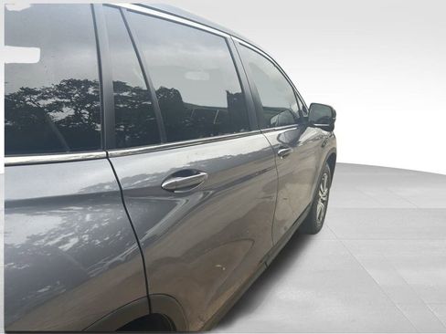 Used 2016 Honda Pilot EX-L image 32