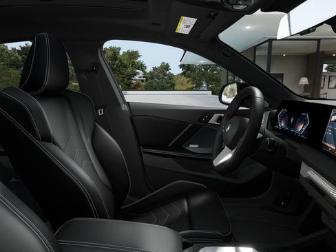 New 2026 BMW 228i w/ Premium Package FWD image 9