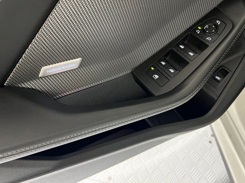 Used 2026 BMW 228i xDrive w/ Technology Package image 24