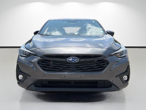 New 2026 Subaru Impreza RS AWD/4WD image 8