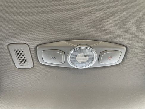 Used 2020 Ford F150 XL w/ Equipment Group 101A Mid image 29