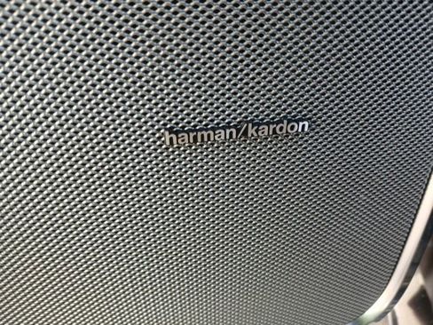 New 2026 RAM 3500 Big Horn w/ Laramie Trim Package image 50