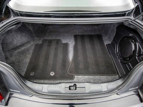 Used 2018 Ford Mustang Premium w/ Ecoboost Performance Package image 36