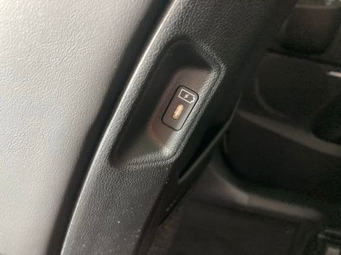 New 2026 Kia Sorento X-Line EX AWD/4WD image 15