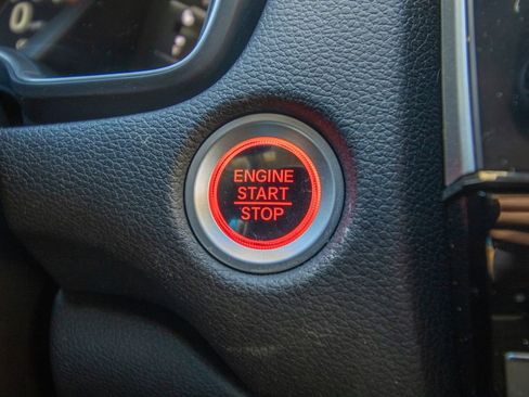 Used 2019 Honda CR-V EX-L image 36