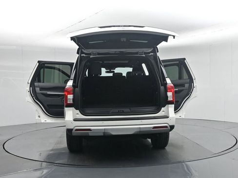 Used 2022 Ford Expedition Timberline image 47