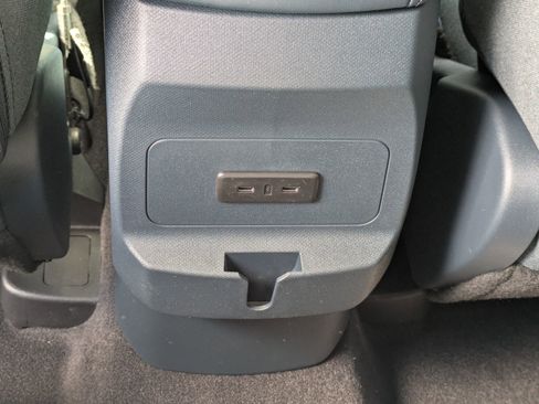 New 2026 Ford Maverick XLT image 26