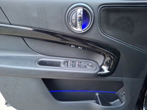 Certified 2023 MINI Cooper Countryman S image 12