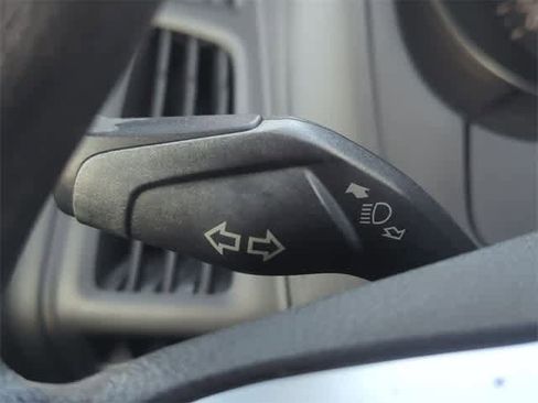 Used 2013 Ford Focus SE image 26